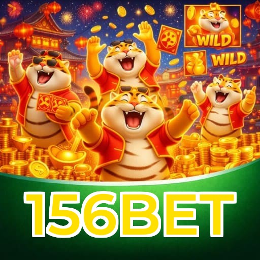 Sweet Bonanza - Slot popular com multiplicadores