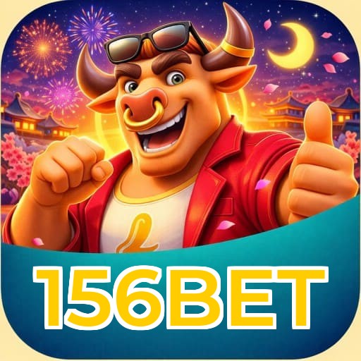 Cassino 24/7 disponível