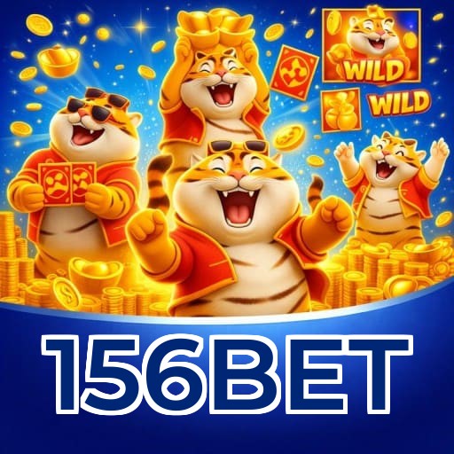 Lottery Clássica na 156BET