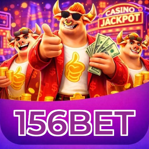 Download PC 156BET