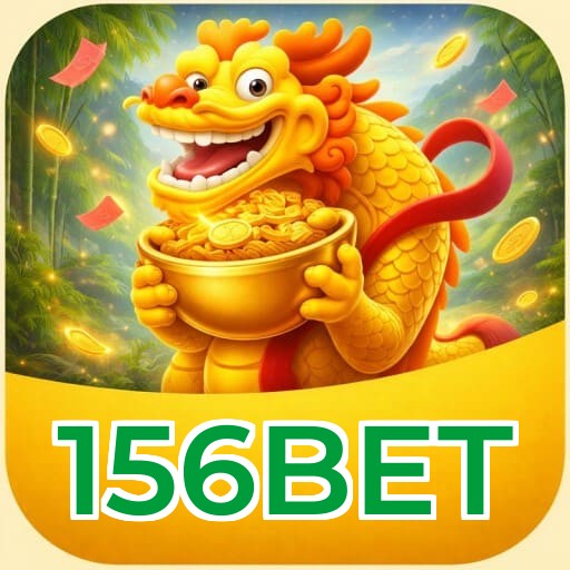 Baixar APK 156BET