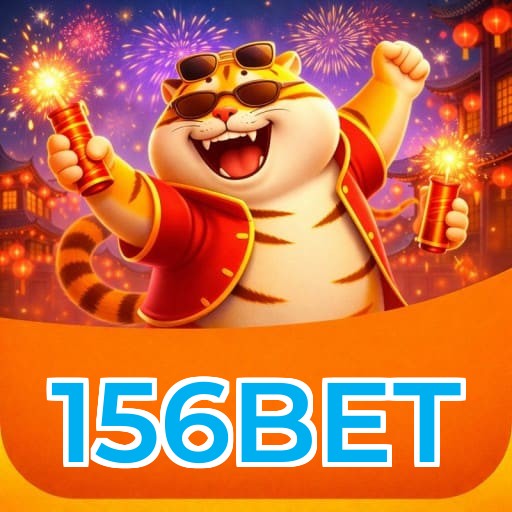 Download iOS 156BET