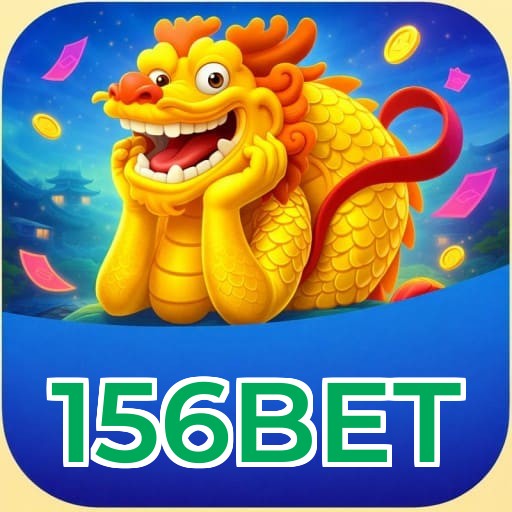 Download Android 156BET
