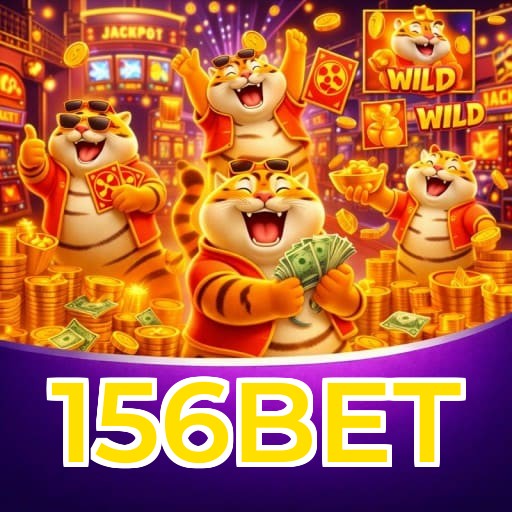 Benefícios da Conta