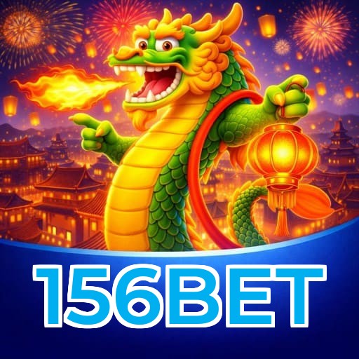 Instalação iOS 156BET