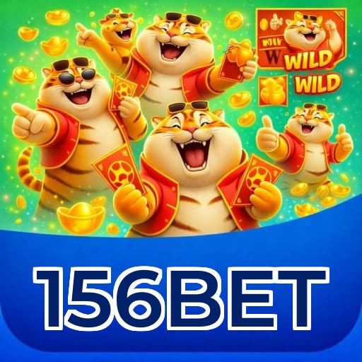 Promoções e bônus exclusivos da 156BET