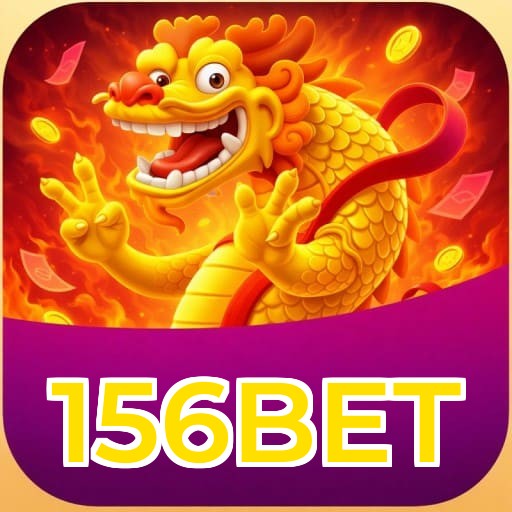 Cassino ao vivo com dealers reais da Evolution Gaming