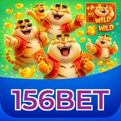 Instalar APK 156BET