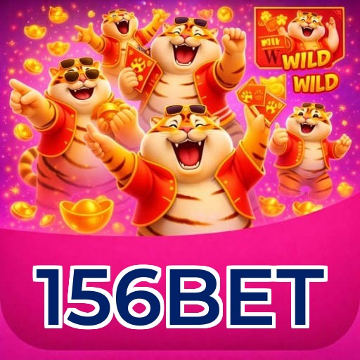 Fortune Series Premium Features