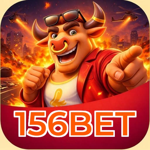 Fortune Tiger - RTP 96.81%